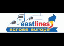 HGV DRIVER / TRUCK DRIVER