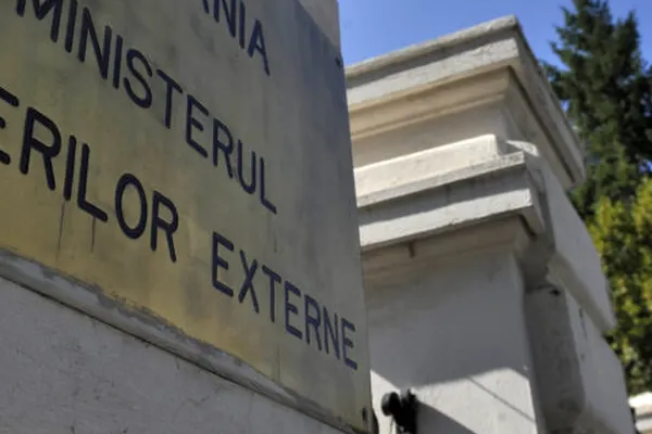 MAE: Atenţionare de călătorie în Italia!
