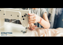 Angajam Confectioner Masinist in Leicester