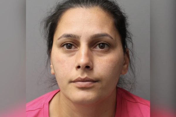 Româncă condamnată în Marea Britanie pentru furt! Metoda revoltătoare prin care intra în casele oamenilor