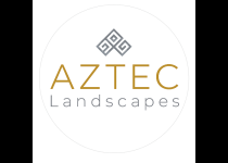 Experienced Landscapers