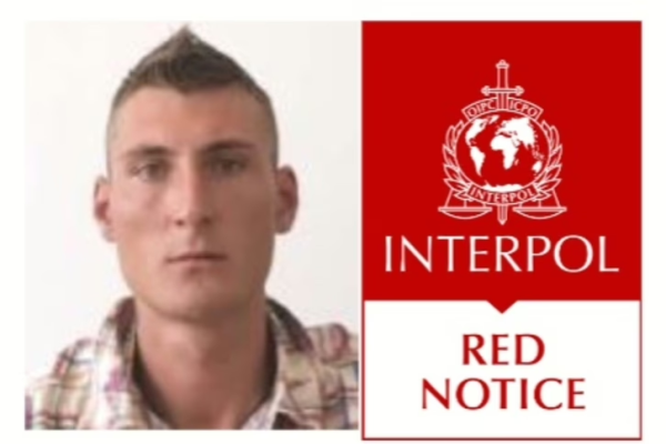 Român condamnat la 10 ani de închisoare, prins în Marea Britanie după 14 ani de fugă. Cum încearcă să evite extrădarea