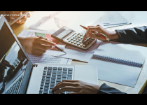 Tax return, VAT, CIS, PAYE services