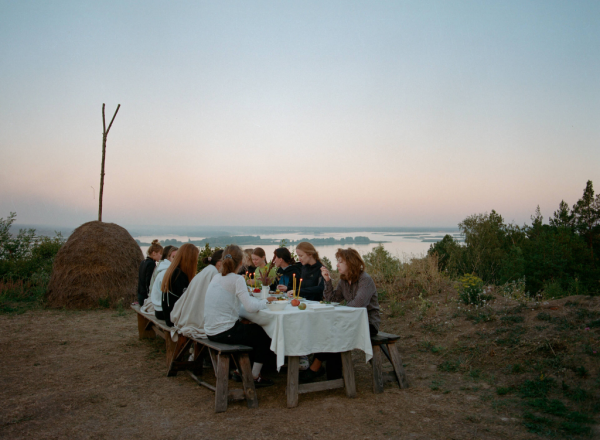 România, reprezentată la Victoria and Albert Museum din Londra, în cadrul simpozionului internațional Fluid Futures