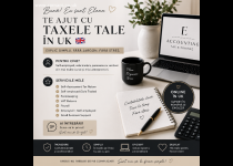 Elena.finance.accounts