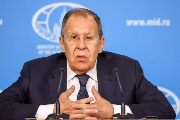 Ruşii vor ca Marea Britanie să-şi schimbe numele: „Ar trebui să renunțe la cuvântul „Mare” din denumirea sa”