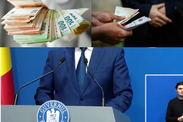 Schemă de ajutor în valoare de 100 de milioane de euro pentru românii din diaspora care vor să deschidă afaceri în țară