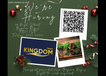 OPERATORI DE PRODUCȚIE