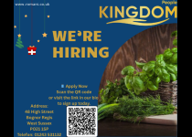 OPERATORI DE PRODUCȚIE