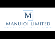 M101 caută FIXER pentru un șantier în Londra!