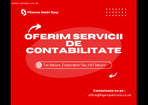 Contabilitate