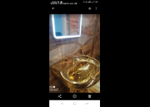 Caut de lucru  case private