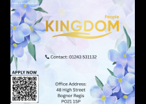 OPERATORI DE PRODUCȚIE