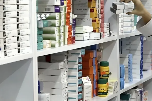 Criză de medicamente în UK! Cei mai afectați sunt cei care suferă de epilepsie și fibroză chistică