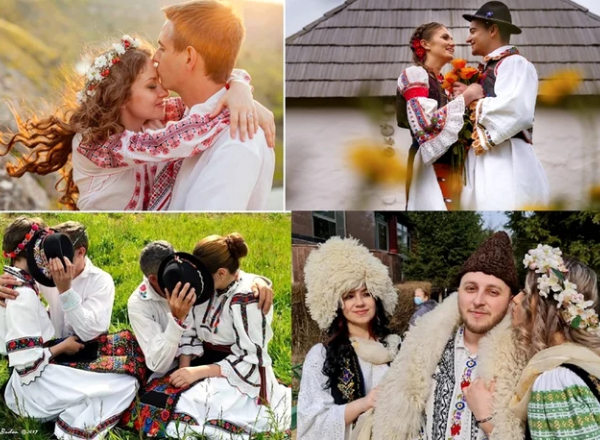 24 februarie – Dragobetele, sărbătoarea iubirii la români. Tradiții și obiceiuri păstrate din străbuni