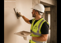 Căutăm persoane Skimming Apartamente