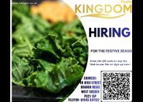 OPERATORI DE PRODUCȚIE