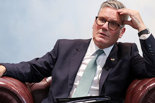 Keir Starmer anunță desființarea NHS England, în cadrul unui plan de economii de fonduri și reducere a birocrației