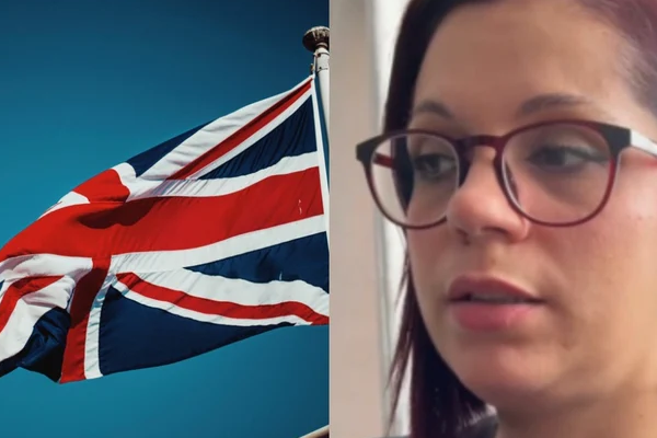 Familie de români din Birmingham, fără chirie din cauza unei condiții absurde