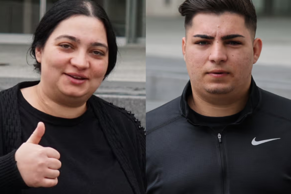 Români implicați într-o înșelătorie în Irlanda! Victima a fost aruncată din mașină în mers