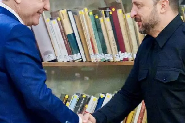 Rolul pe care îl are România în planul Marii Britanii și Franței, în cazul unui armistițiu între Ucraina și Rusia