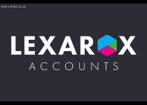 Senior Accountant