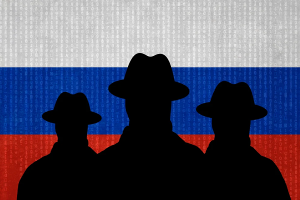 Marea Britanie oferă cetățenie rușilor care au informații secrete despre Putin: „Va deveni paranoic”