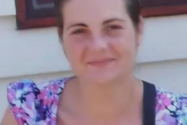 Româncă dispărută misterios în Londra, în urmă cu 7 ani. Rudele și poliția fac un nou apel