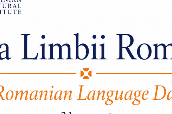 Ziua Limbii Române, celebrată în Marea Britanie printr-o campanie despre identitate și legătura dintre generații