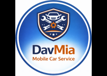 Mecanic Auto la Domiciliu – Specialist | Servicii Profesiona