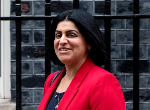 Marea Britanie taie vizele pentru țările care nu își primesc migranții înapoi