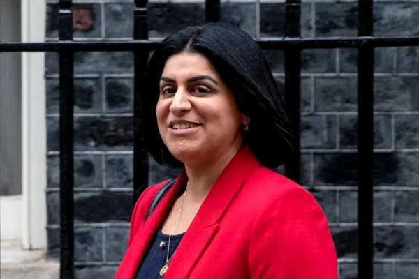 Marea Britanie taie vizele pentru țările care nu își primesc migranții înapoi