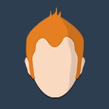 Bogdan_Mihail