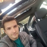 alexandru94