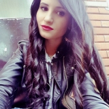 Roxanna C