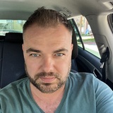 Silviu Ionut Husaru