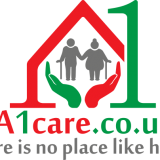 a1care