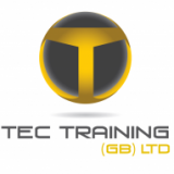 Tec Training