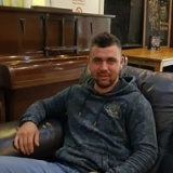 mariusneagu921