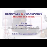 Transports 1994