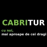 cabritur.ro's Avatar