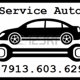 plusautotrade123