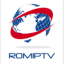 romiptv