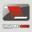 wrap.graphics