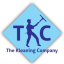 TKC Limited