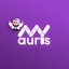 myaurisvietnam