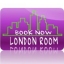 london-room