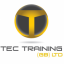 Tec Training
