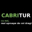 cabritur.ro