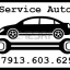plusautotrade123